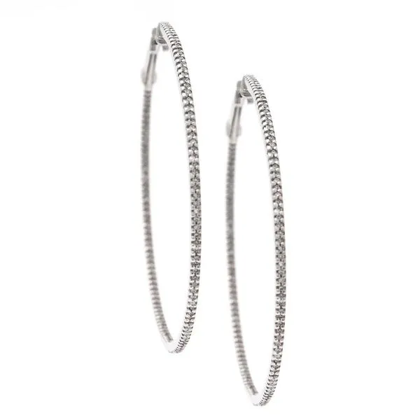 Earrings The Source Fine Jewelers Greece, NY