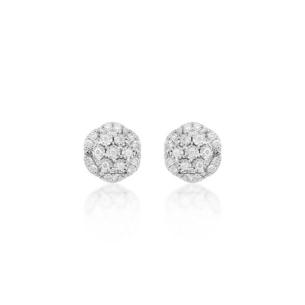 Earrings The Source Fine Jewelers Greece, NY
