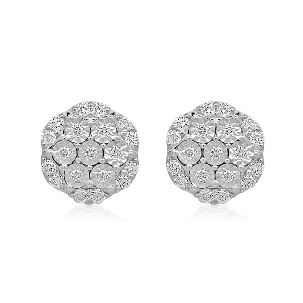 Earrings The Source Fine Jewelers Greece, NY