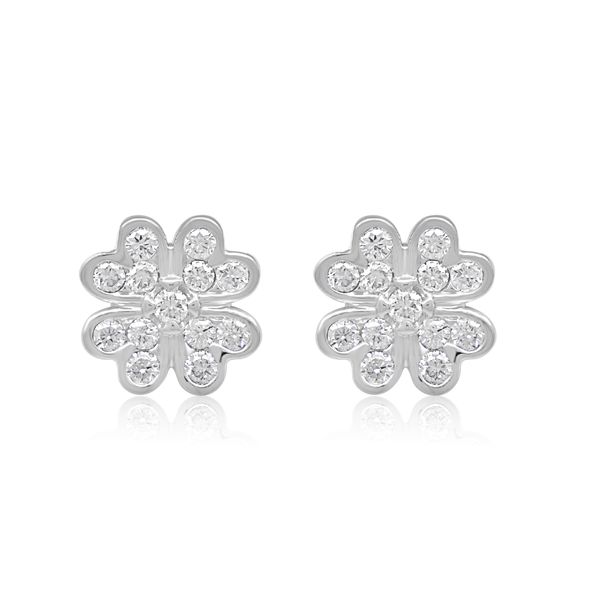 Earrings The Source Fine Jewelers Greece, NY