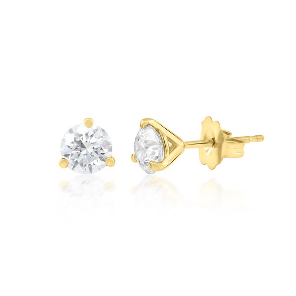 Earrings The Source Fine Jewelers Greece, NY