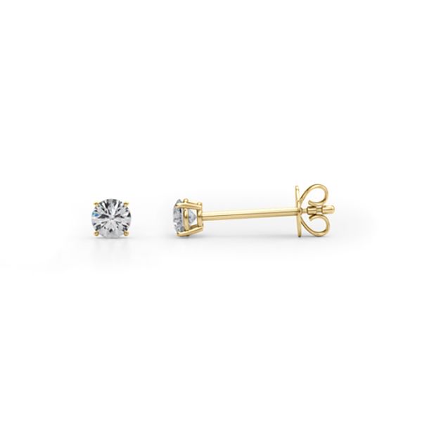 Earrings The Source Fine Jewelers Greece, NY