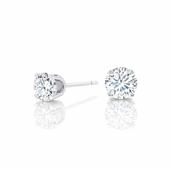 Earrings The Source Fine Jewelers Greece, NY