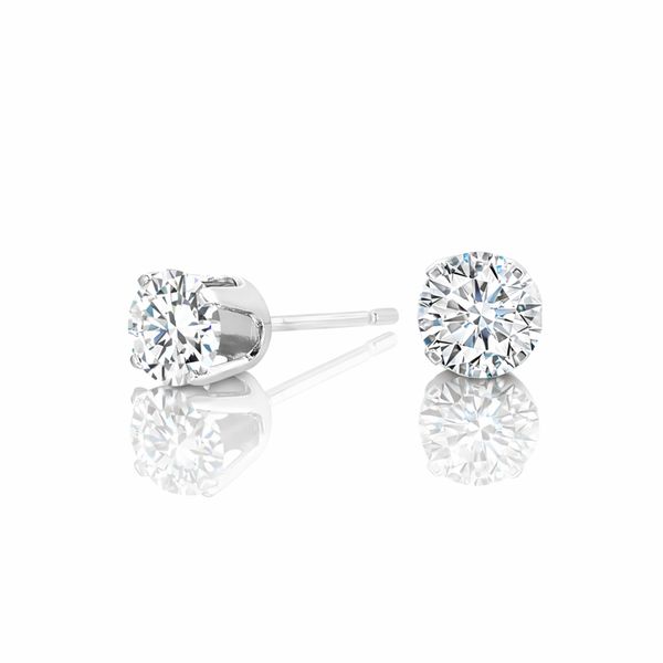 Earrings The Source Fine Jewelers Greece, NY