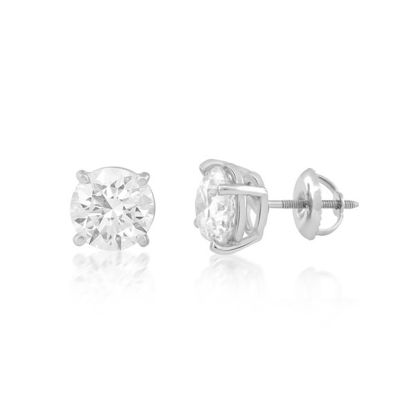 Earrings The Source Fine Jewelers Greece, NY