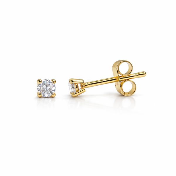 Earrings The Source Fine Jewelers Greece, NY