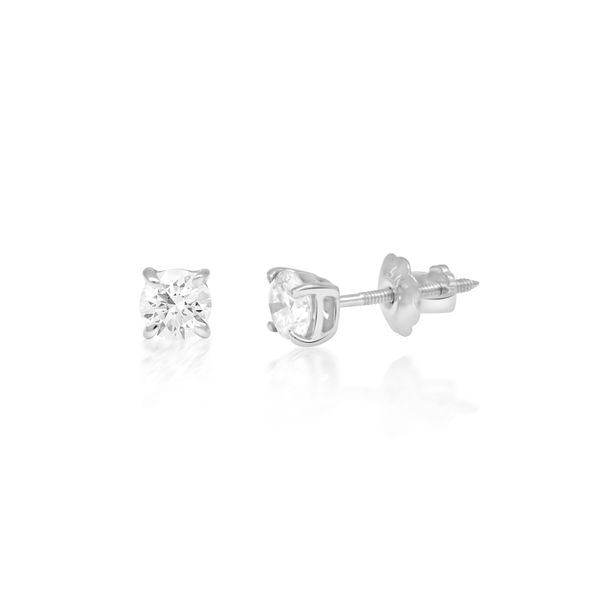 Earrings The Source Fine Jewelers Greece, NY