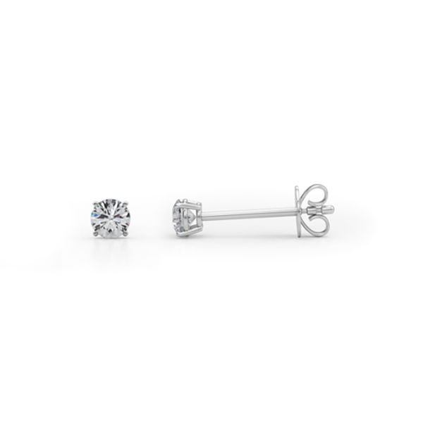 Earrings The Source Fine Jewelers Greece, NY