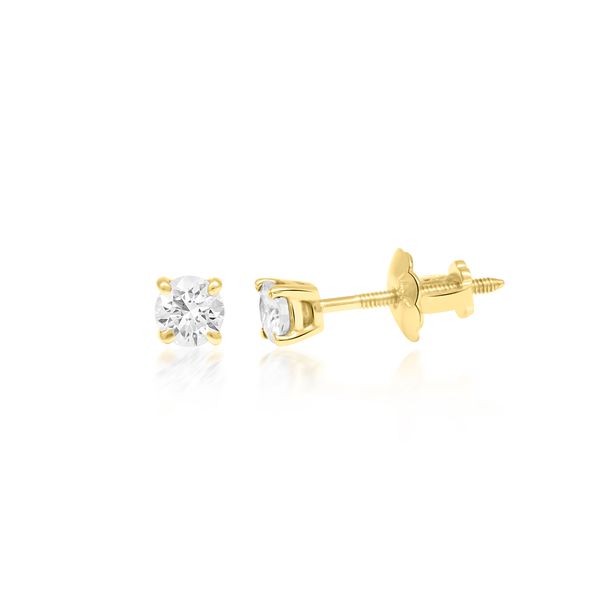 Earrings The Source Fine Jewelers Greece, NY