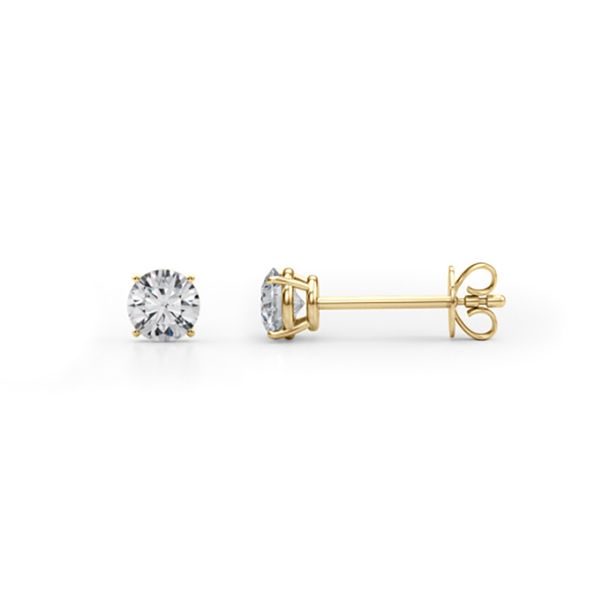 Earrings The Source Fine Jewelers Greece, NY