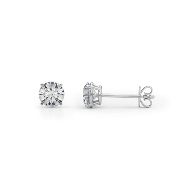 Earrings The Source Fine Jewelers Greece, NY