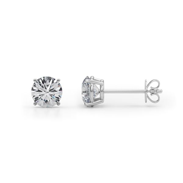 Earrings The Source Fine Jewelers Greece, NY