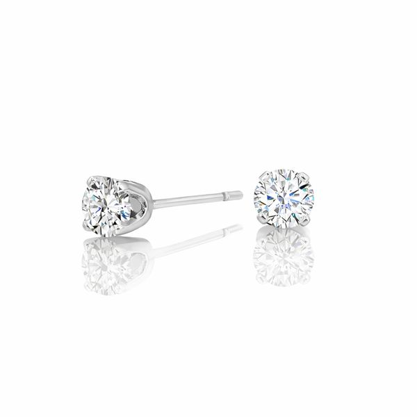 Earrings The Source Fine Jewelers Greece, NY