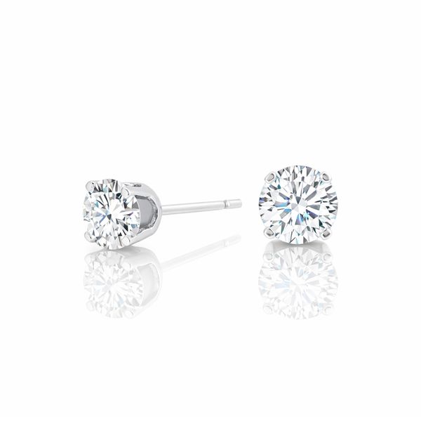 Earrings The Source Fine Jewelers Greece, NY