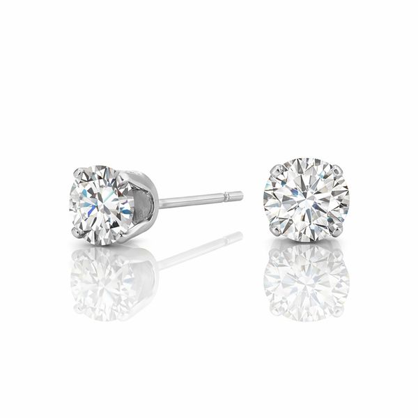 Earrings The Source Fine Jewelers Greece, NY