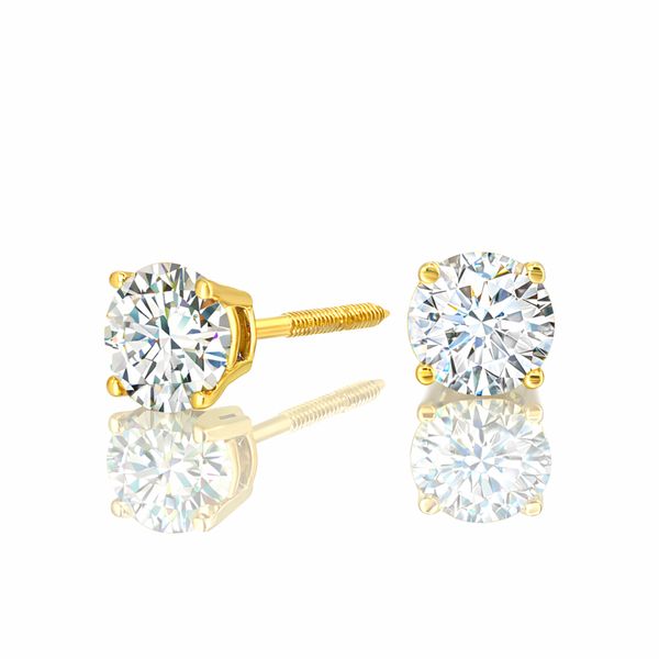 Earrings The Source Fine Jewelers Greece, NY