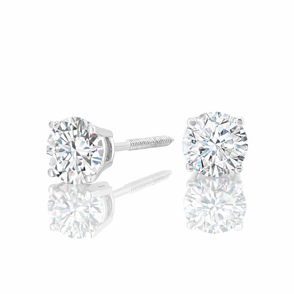 Earrings The Source Fine Jewelers Greece, NY
