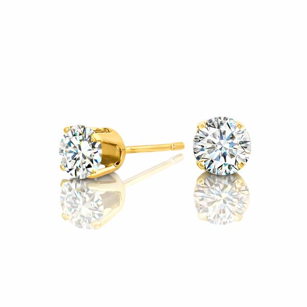 Earrings The Source Fine Jewelers Greece, NY