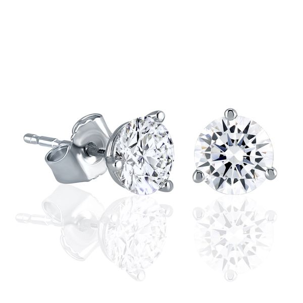 Earrings The Source Fine Jewelers Greece, NY