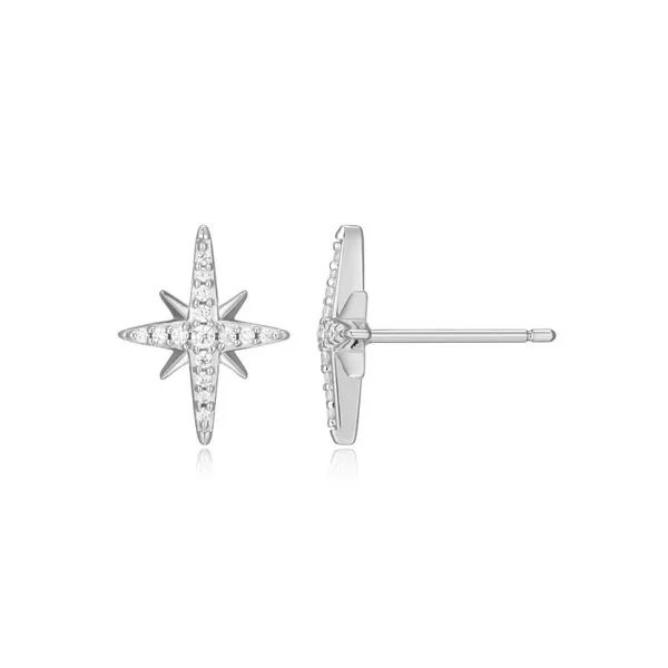Lab Grown Diamond Earrings The Source Fine Jewelers Greece, NY