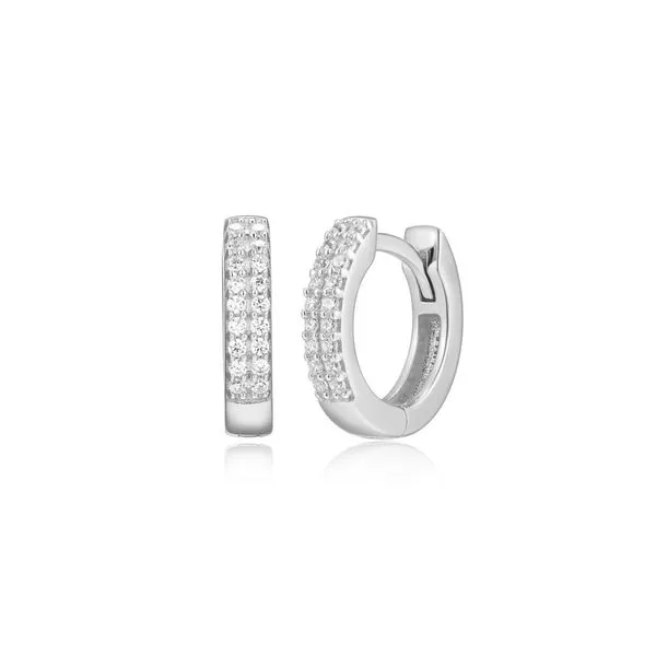 Lab Grown Diamond Earrings The Source Fine Jewelers Greece, NY