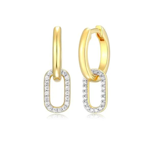 Lab Grown Diamond Earrings The Source Fine Jewelers Greece, NY