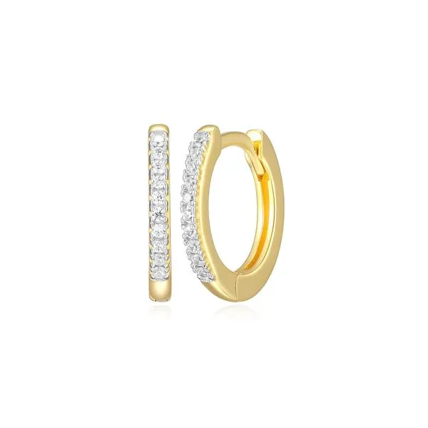 Lab Grown Diamond Earrings The Source Fine Jewelers Greece, NY