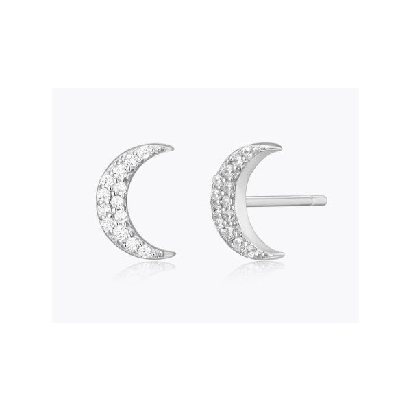 Lab Grown Diamond Earrings The Source Fine Jewelers Greece, NY