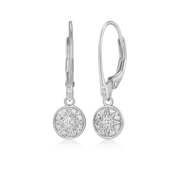 Lab Grown Diamond Earrings The Source Fine Jewelers Greece, NY
