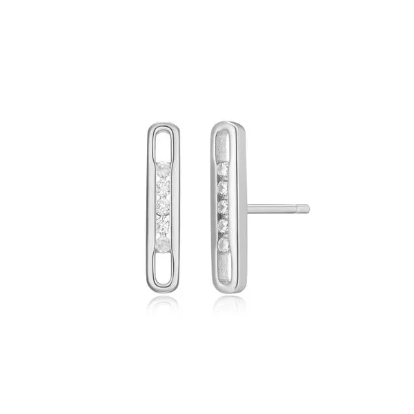 Lab Grown Diamond Earrings The Source Fine Jewelers Greece, NY