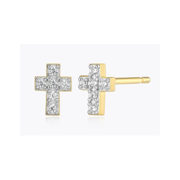 Lab Grown Diamond Earrings The Source Fine Jewelers Greece, NY