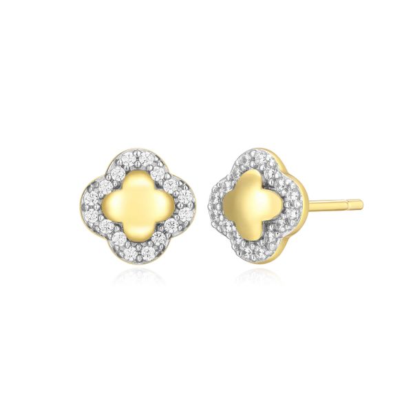 Lab Grown Diamond Earrings The Source Fine Jewelers Greece, NY