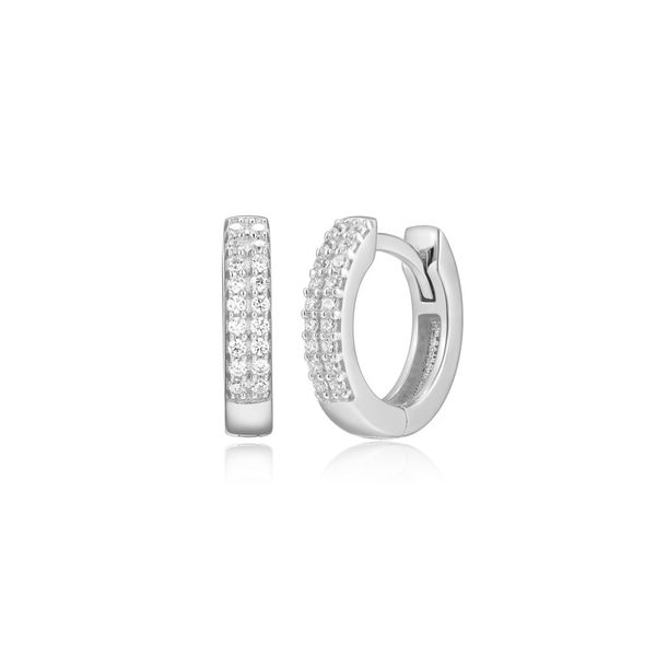 Lab Grown Diamond Earrings The Source Fine Jewelers Greece, NY