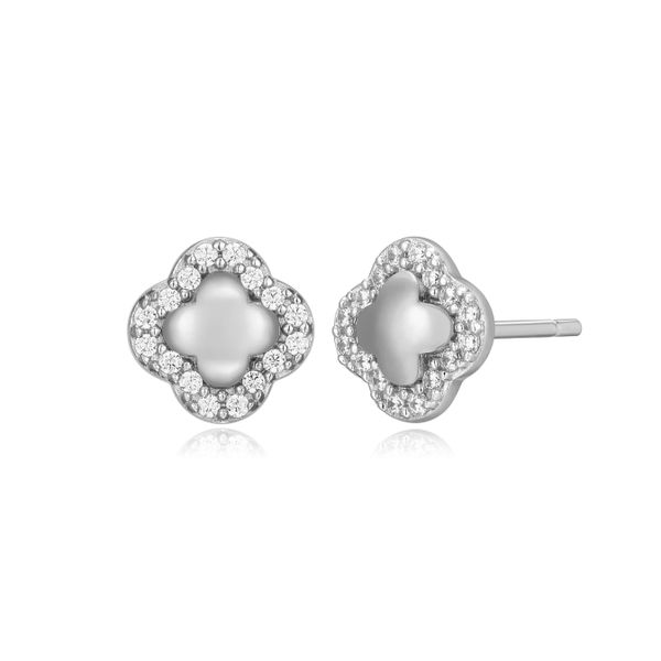 Lab Grown Diamond Earrings The Source Fine Jewelers Greece, NY