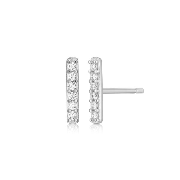 Lab Grown Diamond Earrings The Source Fine Jewelers Greece, NY