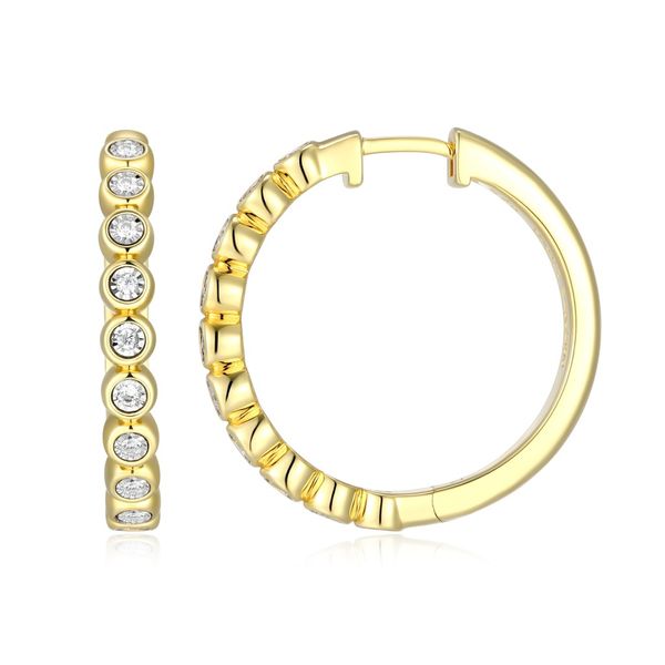 Lab Grown Diamond Earrings The Source Fine Jewelers Greece, NY