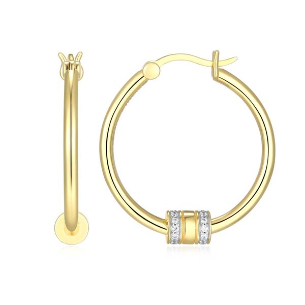 Lab Grown Diamond Earrings The Source Fine Jewelers Greece, NY