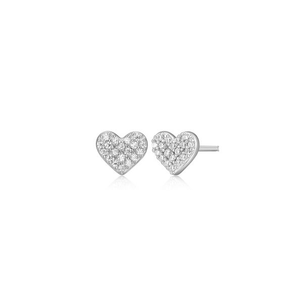 Lab Grown Diamond Earrings The Source Fine Jewelers Greece, NY