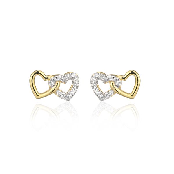 Lab Grown Diamond Earrings The Source Fine Jewelers Greece, NY