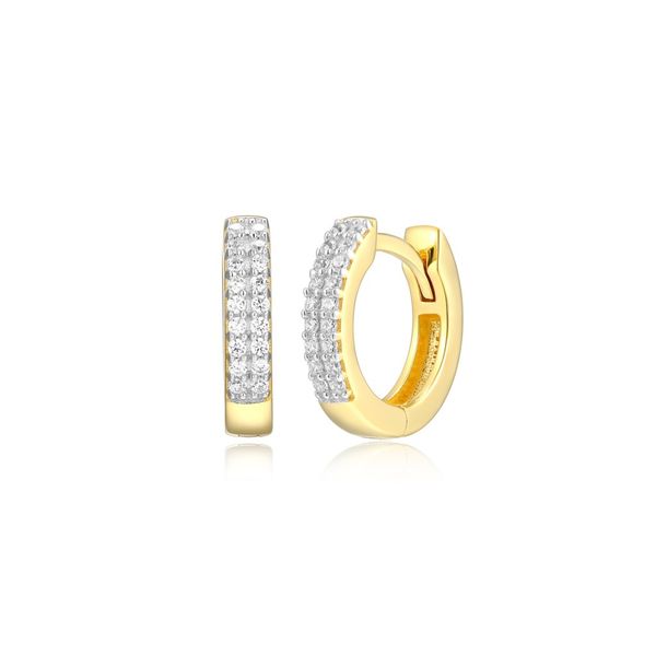 Lab Grown Diamond Earrings The Source Fine Jewelers Greece, NY