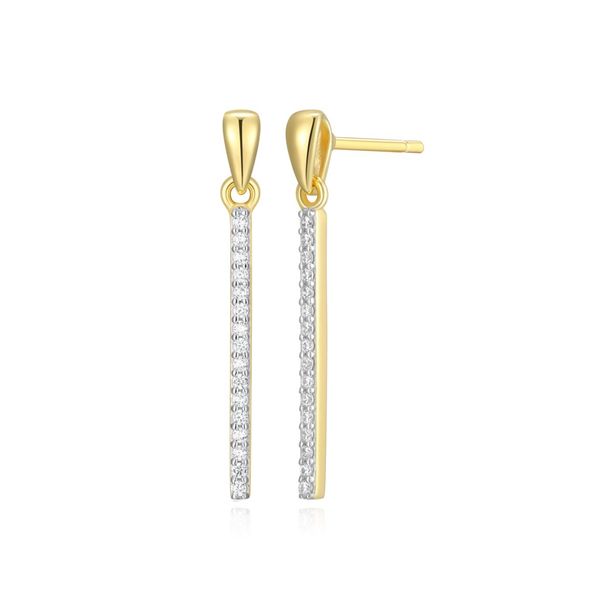 Lab Grown Diamond Earrings The Source Fine Jewelers Greece, NY