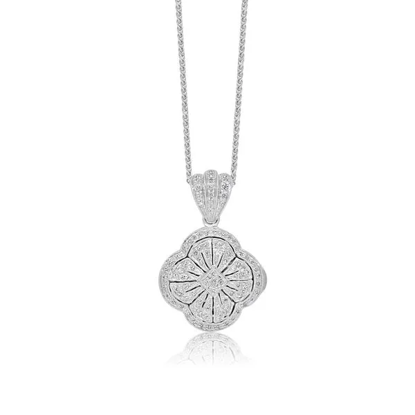 Pendant The Source Fine Jewelers Greece, NY