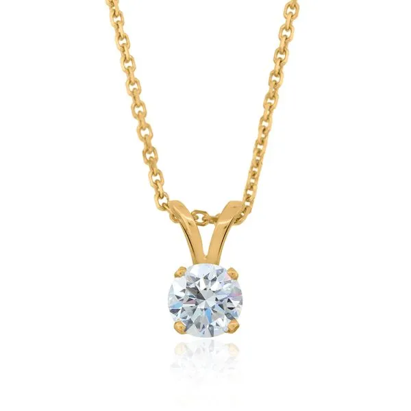 Pendant The Source Fine Jewelers Greece, NY