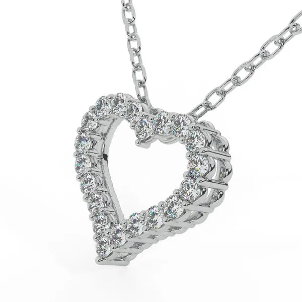 Pendant Image 2 The Source Fine Jewelers Greece, NY