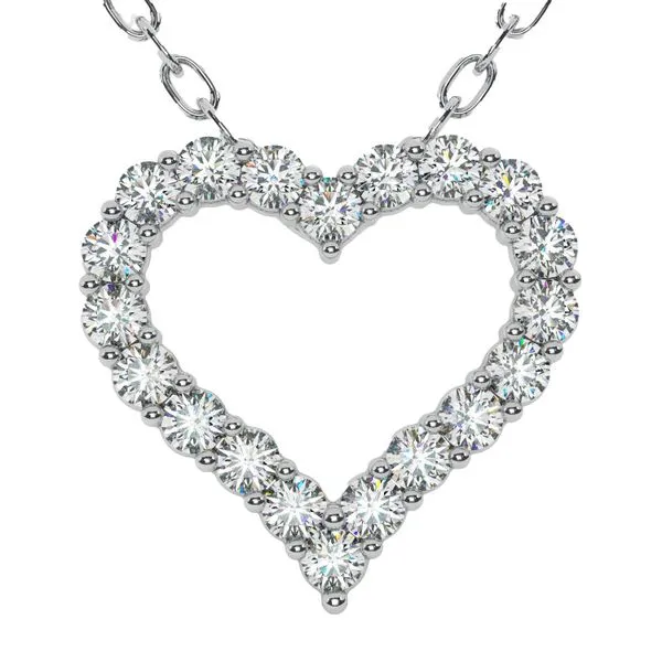 Pendant The Source Fine Jewelers Greece, NY