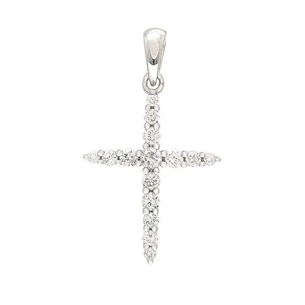 Pendant The Source Fine Jewelers Greece, NY