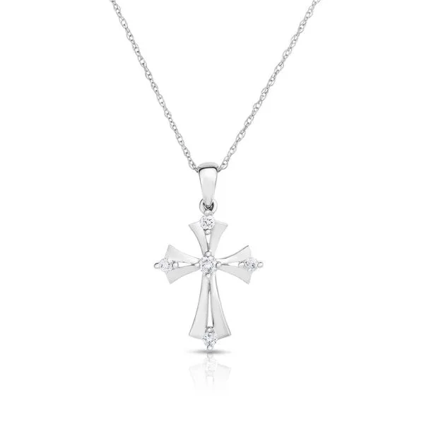 Pendant The Source Fine Jewelers Greece, NY