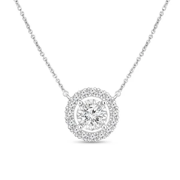 Pendant The Source Fine Jewelers Greece, NY