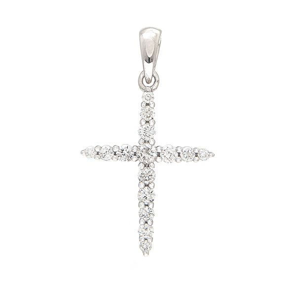 Pendant The Source Fine Jewelers Greece, NY