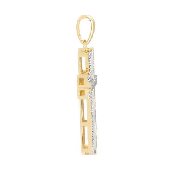 Pendant Image 3 The Source Fine Jewelers Greece, NY